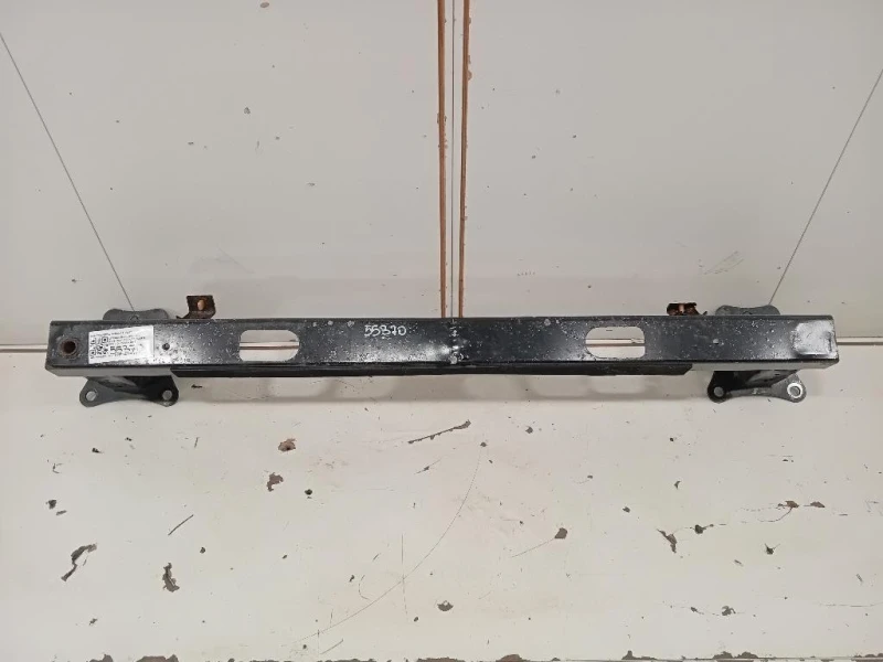 Traversa Paraurti POST TRAVERSA PARAURTI POST Citroen Berlingo III 2015