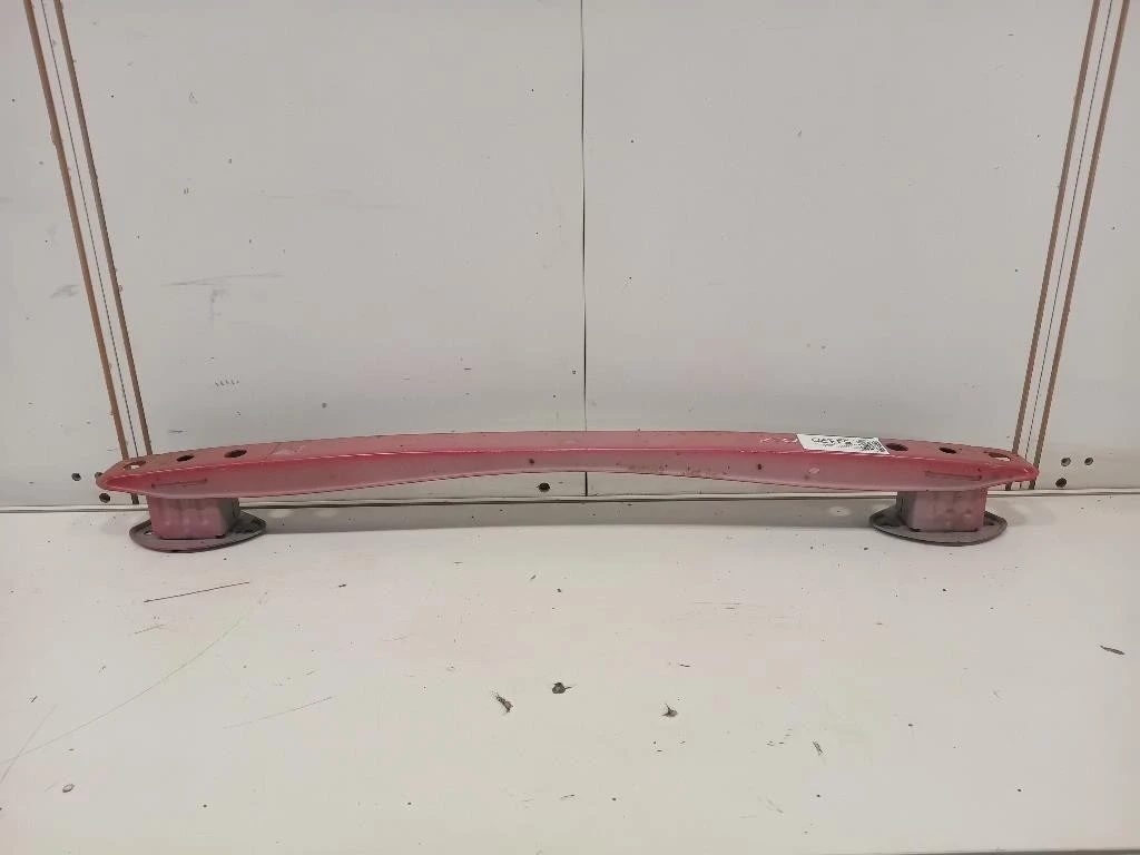 Traversa Paraurti POST B000813880 Citroen C1 II 2014