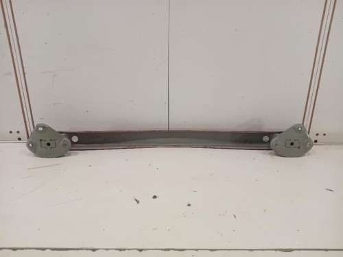 LUCE DI Cortesia Abitacolo ANT 13126729 Opel Corsa D 2007