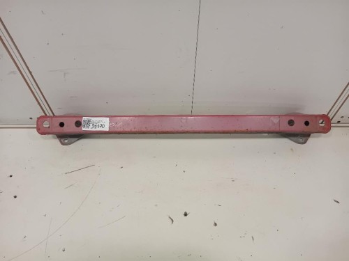 Traversa Paraurti POST B000813880 Citroen C1 II 2014