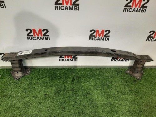 Traversa Paraurti POST 7422G0 Citroen C3 II 2010