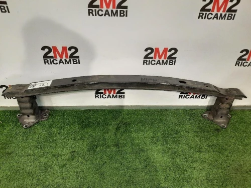 Traversa Paraurti POST 7422G0 Citroen C3 II 2010