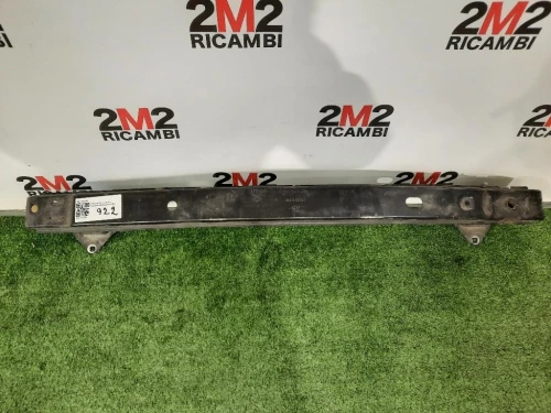 Traversa Paraurti POST 7422G0 Citroen C3 II 2010