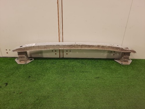 LUCE DI Cortesia Abitacolo ANT 6362N2 Peugeot 307 CC 2001