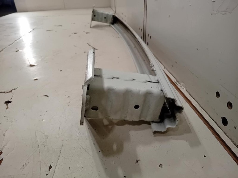 Traversa Paraurti POST 9681568080 Citroen C3 Picasso 2013