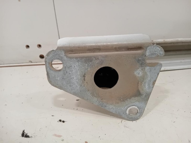 Proiettore ANT SX 55157495AC Jeep Grand Cherokee III 2005