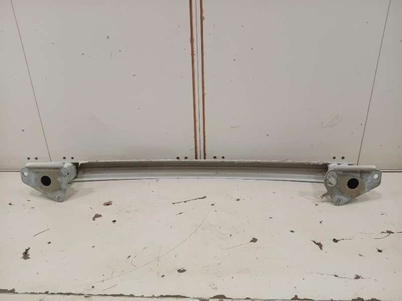 Traversa Paraurti POST 9681568080 Citroen C3 Picasso 2013