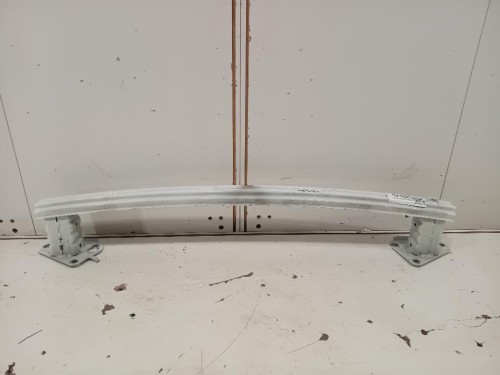 LUCE DI Cortesia Abitacolo ANT 8126042010 Toyota RAV 4 III 2006