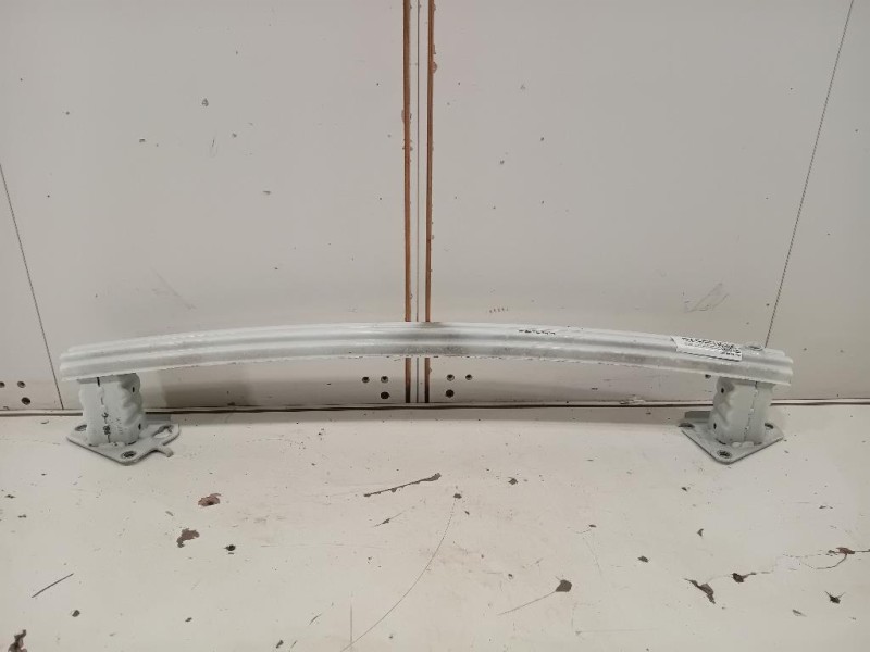 Traversa Paraurti POST 9681568080 Citroen C3 Picasso 2013