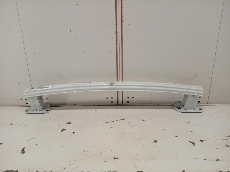 Traversa Paraurti POST 9681568080 Citroen C3 Picasso 2013