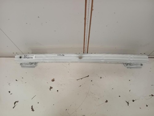 Traversa Paraurti POST