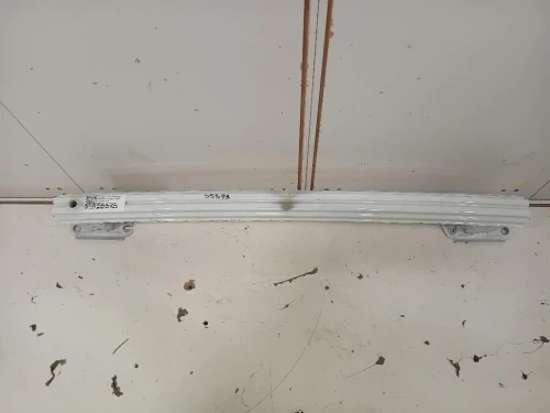 Traversa Paraurti POST 9681568080 Citroen C3 Picasso 2013