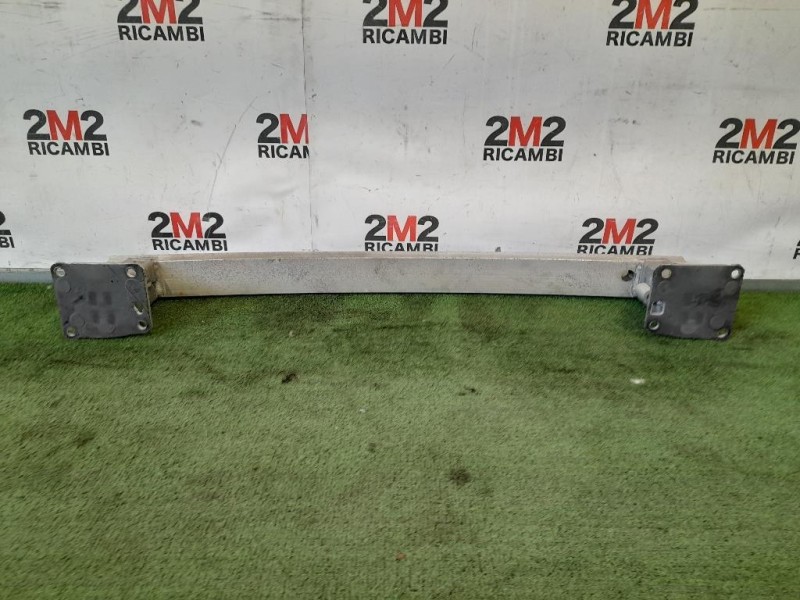 Traversa Paraurti POST 9676007180 Citroen C4 Grand Picasso II 2016