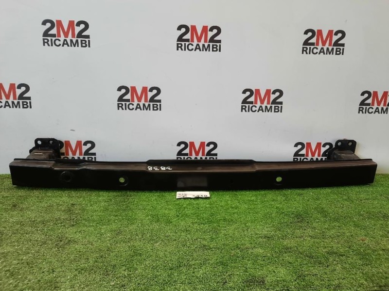 Traversa Paraurti POST 7414XN RINFORZO POST Citroen C5 III 2008