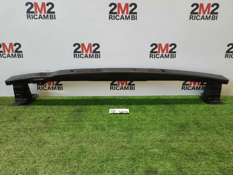 Traversa Paraurti POST 7414XN RINFORZO POST Citroen C5 III 2008