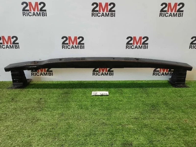 Traversa Paraurti POST 7414XN RINFORZO POST Citroen C5 III 2008