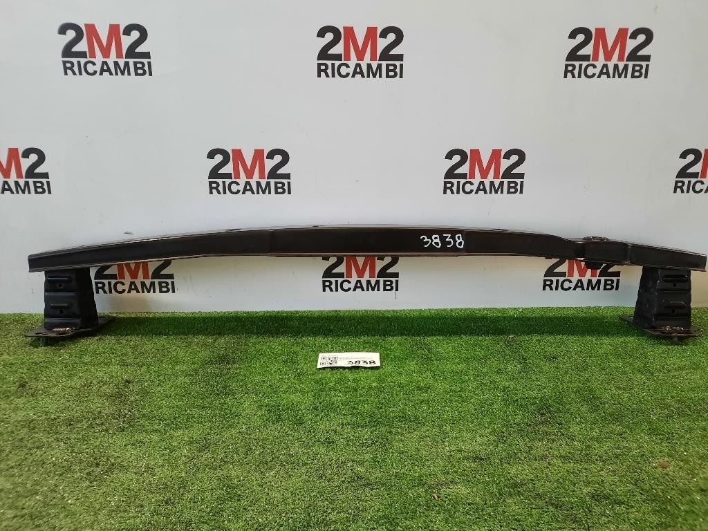 Traversa Paraurti POST 7414XN RINFORZO POST Citroen C5 III 2008