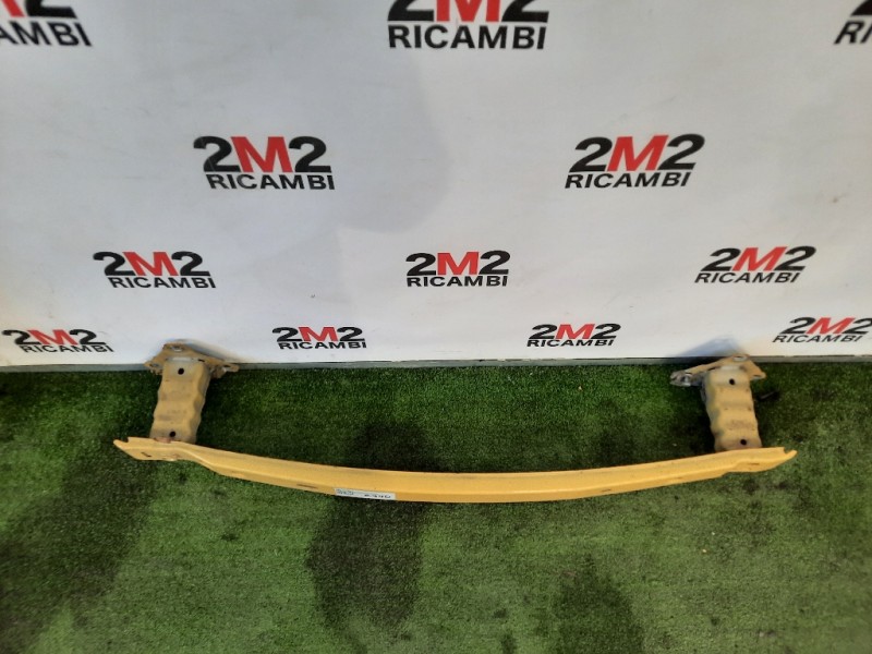 Traversa Paraurti POST 7422G0 Citroen DS3 2010