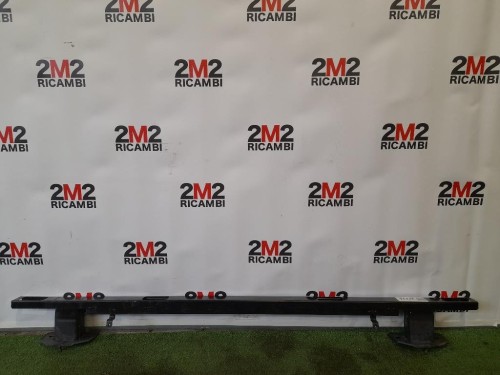 Traversa Paraurti POST