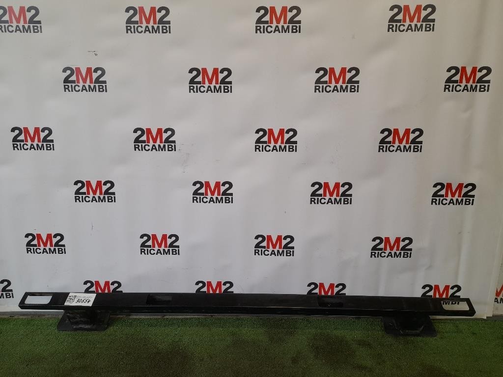 Traversa Paraurti POST Citroen Jumper III 2014