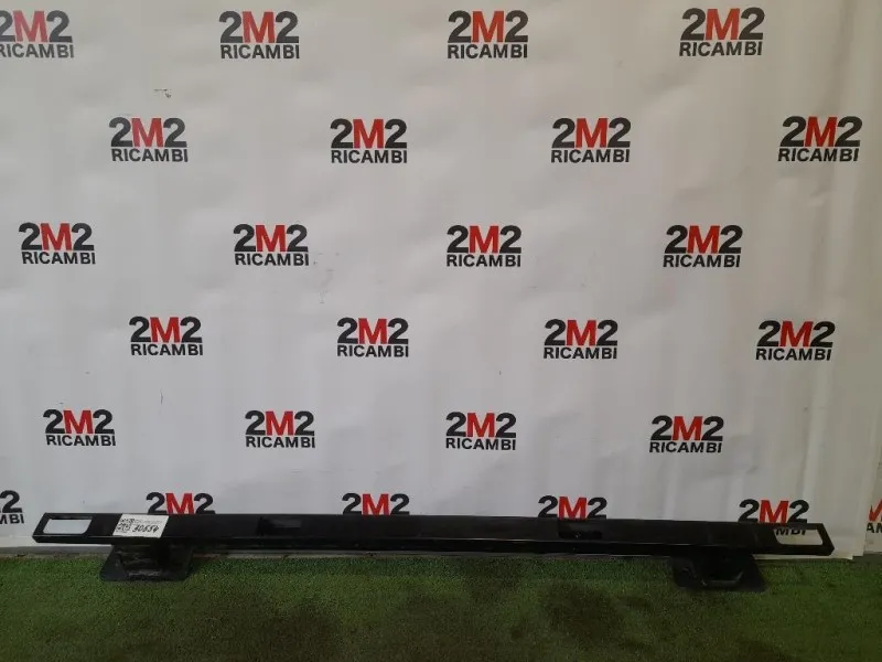 Traversa Paraurti POST Citroen Jumper III 2014