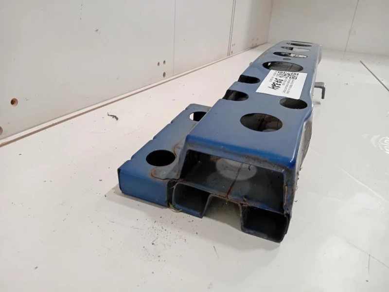 Traversa Paraurti POST Daihatsu Terios II 2009