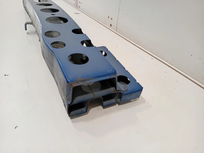 Traversa Paraurti POST Daihatsu Terios II 2009