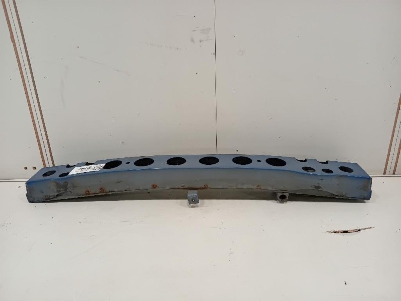 Traversa Paraurti POST Daihatsu Terios II 2009