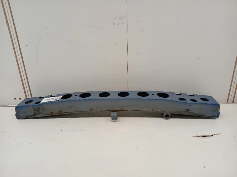 Traversa Paraurti POST Daihatsu Terios II 2009