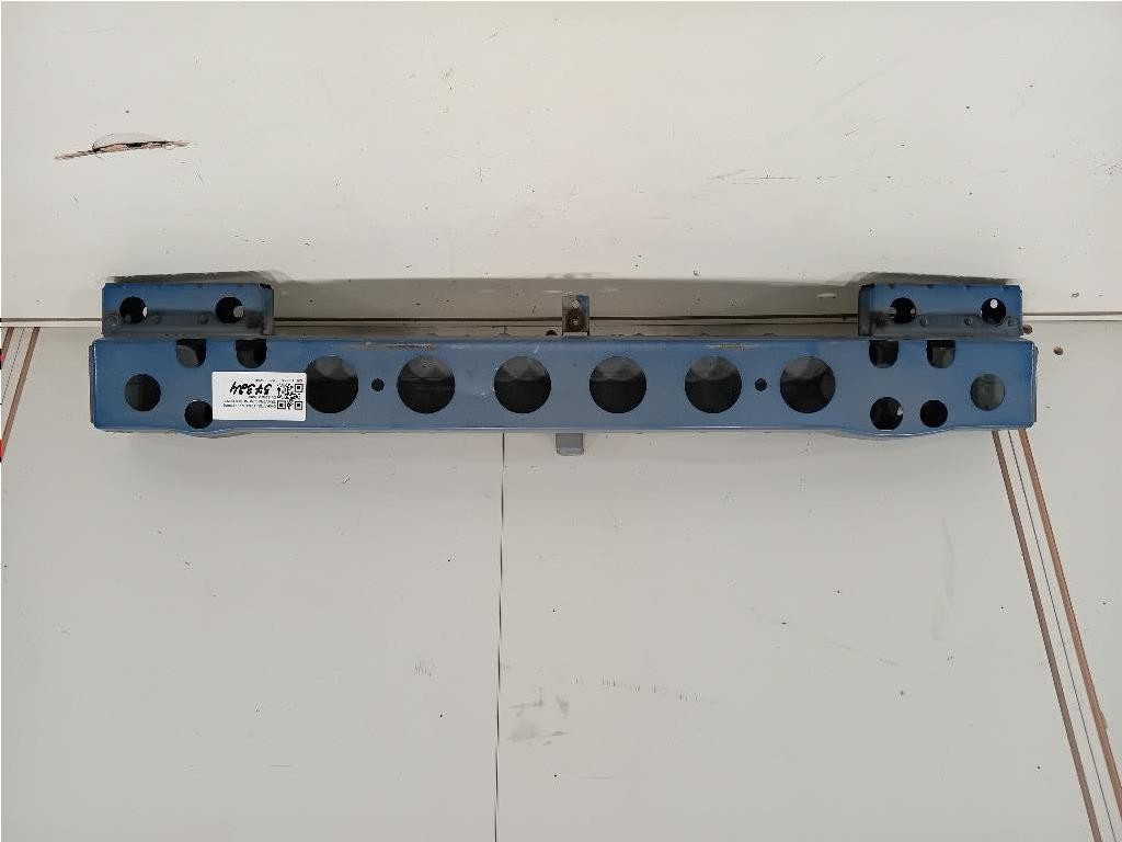 Traversa Paraurti POST Daihatsu Terios II 2009
