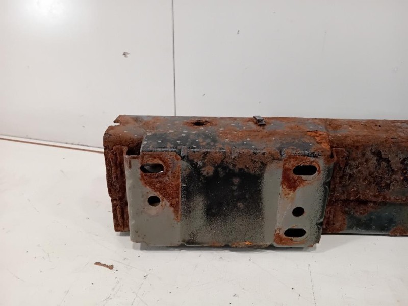 Traversa Paraurti POST TRAVERSA PARAURTI POST Dodge Journey 2009