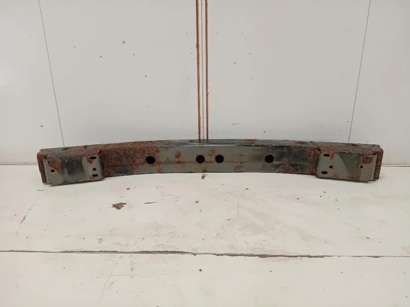 Traversa Paraurti POST TRAVERSA PARAURTI POST Dodge Journey 2009