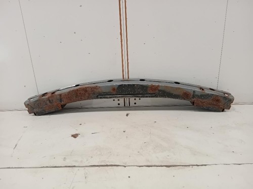 LUCE DI Cortesia Abitacolo POST 1856063 Ford Focus IV 2014