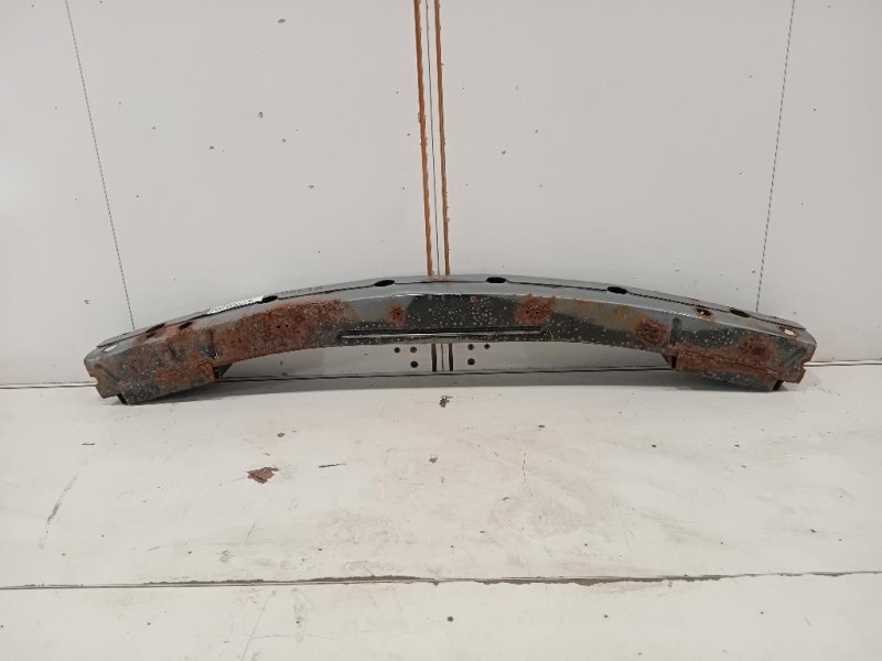 Traversa Paraurti POST TRAVERSA PARAURTI POST Dodge Journey 2009