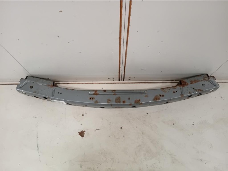 Traversa Paraurti POST TRAVERSA PARAURTI POST Dodge Journey 2009