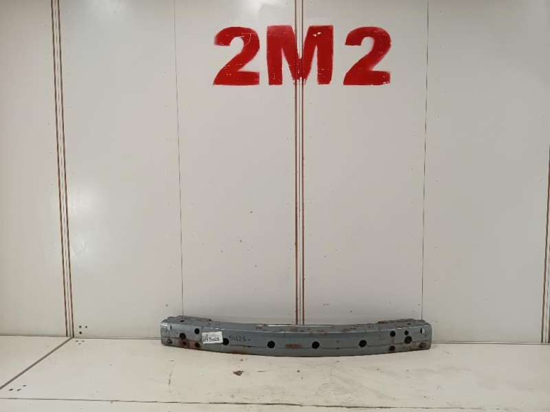 Traversa Paraurti POST TRAVERSA PARAURTI POST Dodge Journey 2009