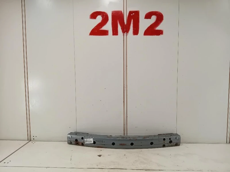 Traversa Paraurti POST TRAVERSA PARAURTI POST Dodge Journey 2009