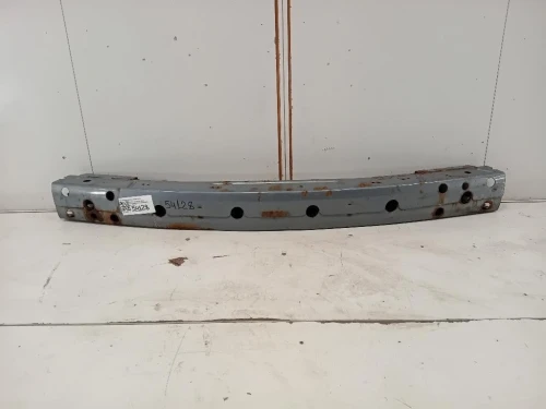 Traversa Paraurti POST TRAVERSA PARAURTI POST Dodge Journey 2009