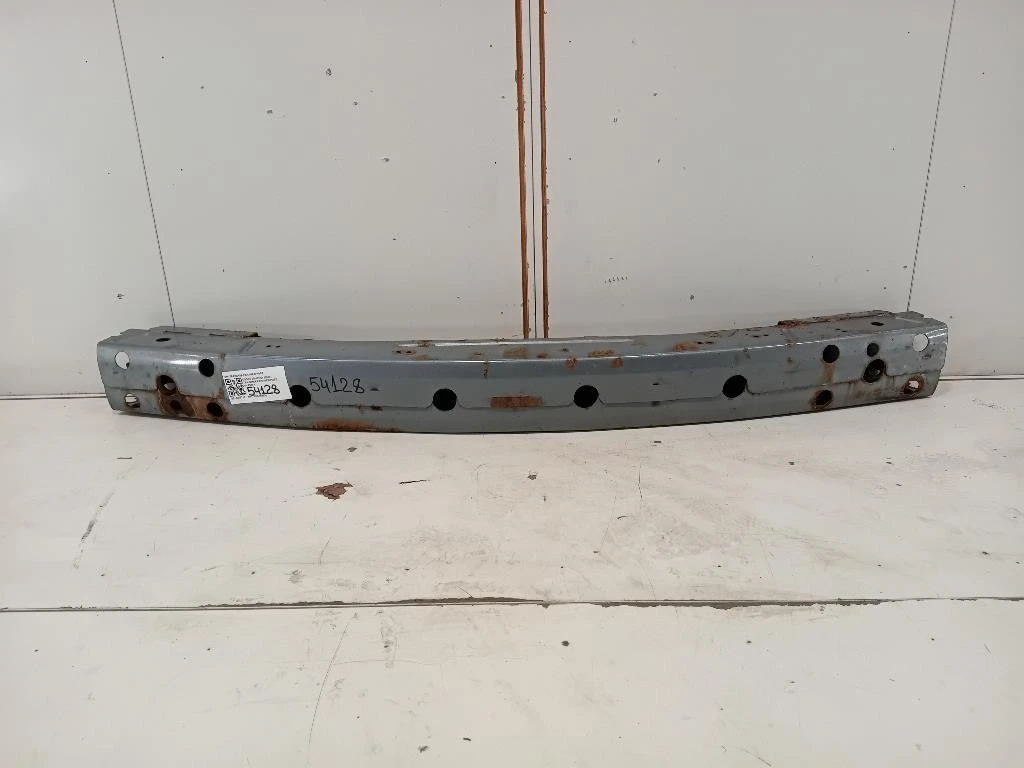 Traversa Paraurti POST TRAVERSA PARAURTI POST Dodge Journey 2009