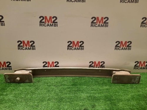 Traversa Paraurti POST