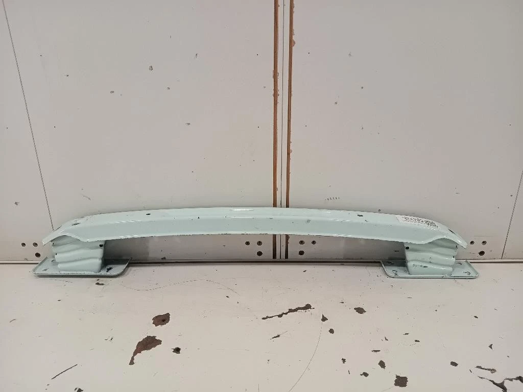 Traversa Paraurti POST 52022654 Fiat 500 II 2015