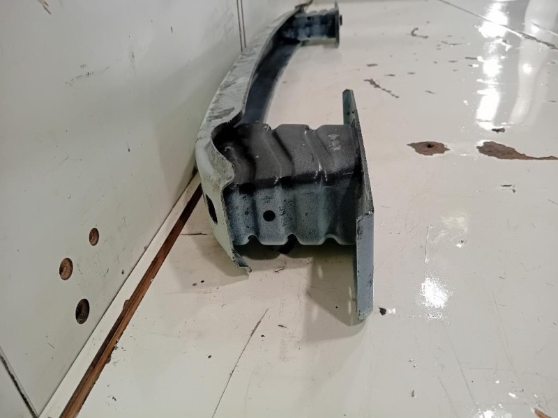 Traversa Paraurti POST 52022654 Fiat 500 II 2015