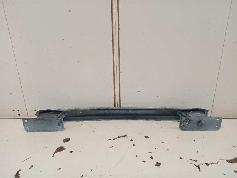 Traversa Paraurti POST 52022654 Fiat 500 II 2015