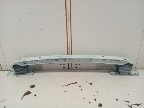 LUCE DI Cortesia Abitacolo POST 22780296 Opel Astra K SW 2016