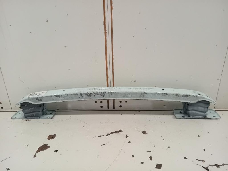 Traversa Paraurti POST 52022654 Fiat 500 II 2015