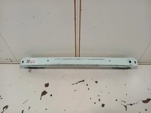 Traversa Paraurti POST 52022654 Fiat 500 II 2015