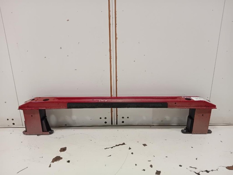 Traversa Paraurti POST 51954470 Fiat 500L 2013