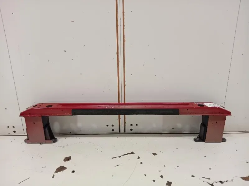 Traversa Paraurti POST 51954470 Fiat 500L 2013