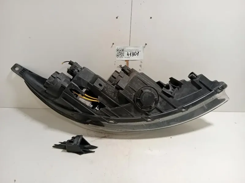 Proiettore ANT SX 92101-3U270 Kia Sportage III 2010