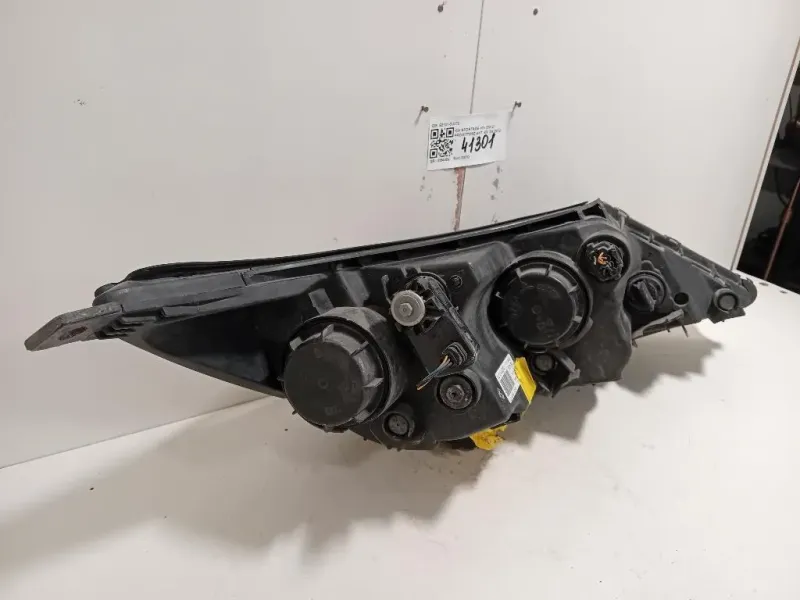 Proiettore ANT SX 92101-3U270 Kia Sportage III 2010